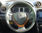 Preview: Orange Coloured Steering Wheel Trim for the SUZUKI VITARA